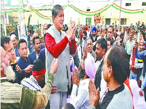 The State Government will give half the money to the flyover